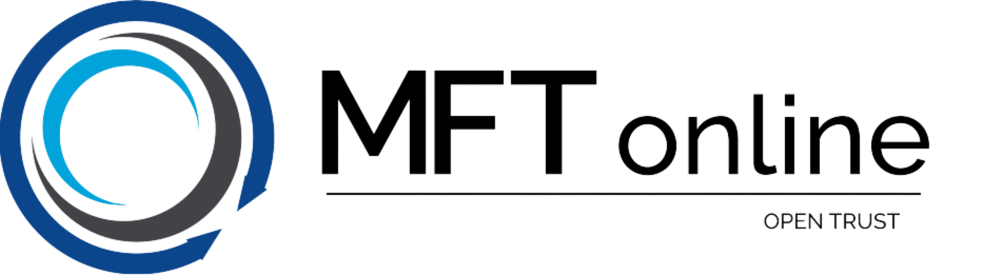 LRE & envoi sécurisé de gros fichiers : Equisign sécurise vos envois